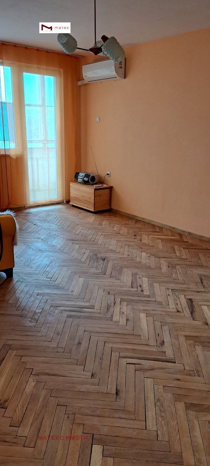 Продава 3-СТАЕН, гр. Варна, Левски 1, снимка 3 - Aпартаменти - 47098647