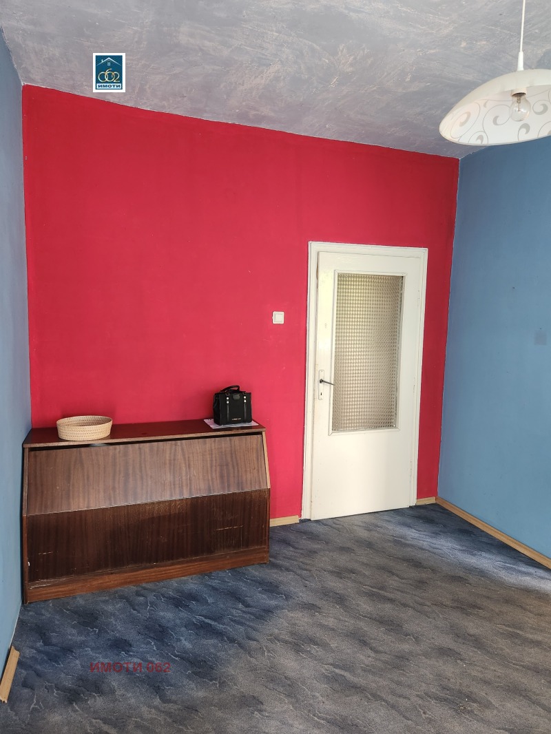 De vânzare  3 dormitoare regiunea Veliko Tarnovo , Gorna Oriahovița , 90 mp | 89598798 - imagine [5]