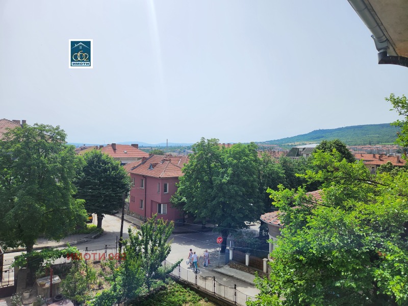 De vânzare  3 dormitoare regiunea Veliko Tarnovo , Gorna Oriahovița , 90 mp | 89598798 - imagine [9]