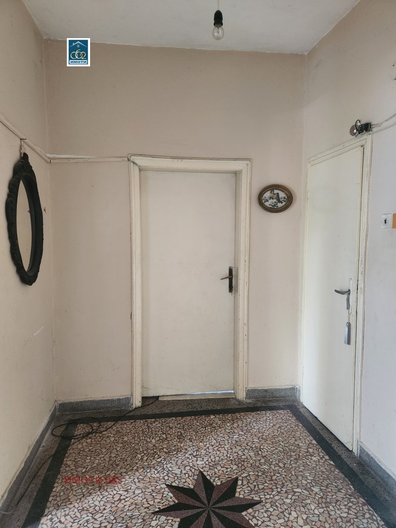 De vânzare  3 dormitoare regiunea Veliko Tarnovo , Gorna Oriahovița , 90 mp | 89598798 - imagine [7]