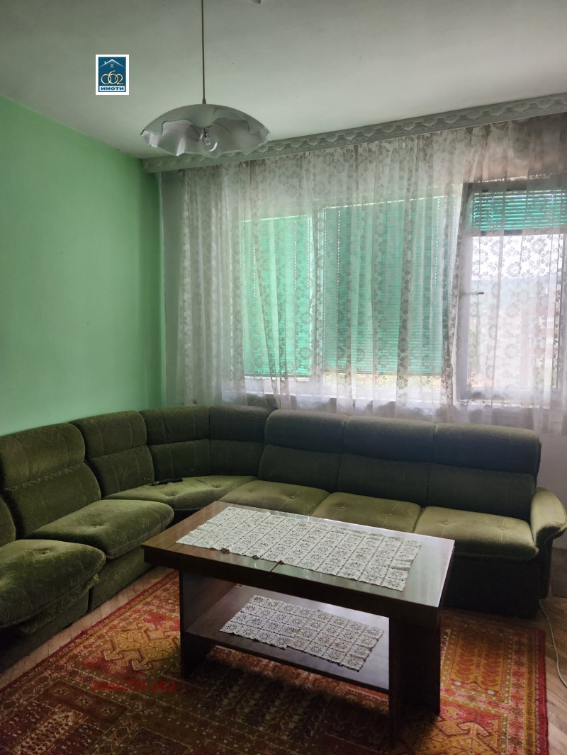 De vânzare  3 dormitoare regiunea Veliko Tarnovo , Gorna Oriahovița , 90 mp | 89598798 - imagine [8]