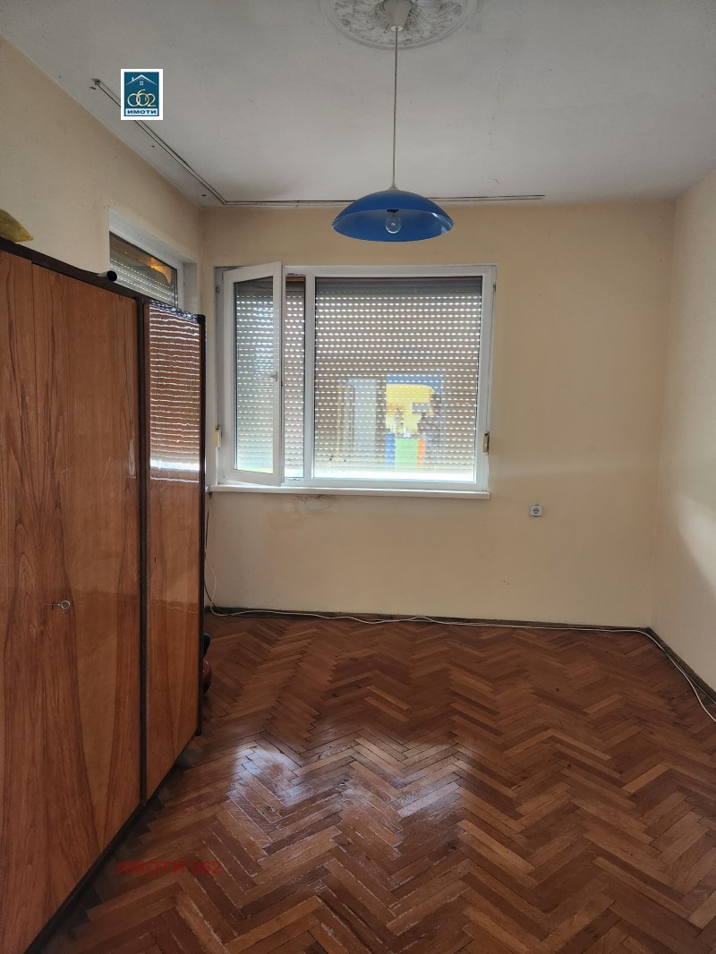 Продава  3-стаен област Велико Търново , гр. Горна Оряховица , 90 кв.м | 32449073 - изображение [3]