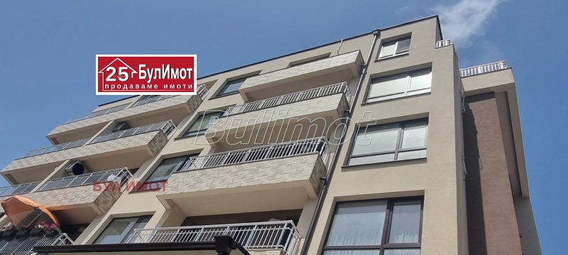 Na prodej  2 ložnice Varna , Vinica , 122 m2 | 60411272 - obraz [2]