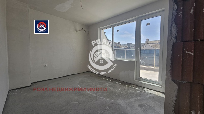 Продава  3-стаен град Пловдив , Кючук Париж , 281 кв.м | 25481638 - изображение [3]