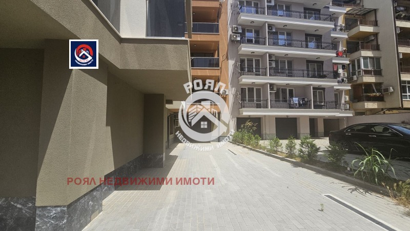 Продава  3-стаен град Пловдив , Кючук Париж , 281 кв.м | 25481638 - изображение [11]