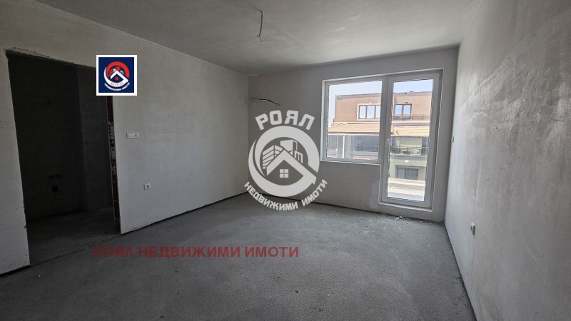 Продава  3-стаен град Пловдив , Кючук Париж , 281 кв.м | 25481638 - изображение [4]