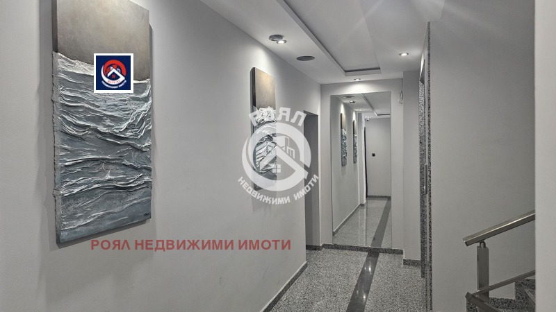 Продава  3-стаен град Пловдив , Кючук Париж , 281 кв.м | 25481638 - изображение [9]