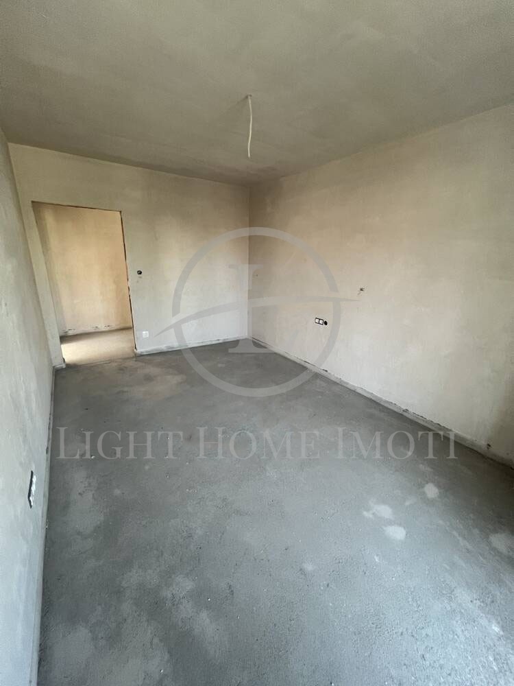 Продава 3-СТАЕН, гр. Пловдив, Христо Смирненски, снимка 7 - Aпартаменти - 48034584