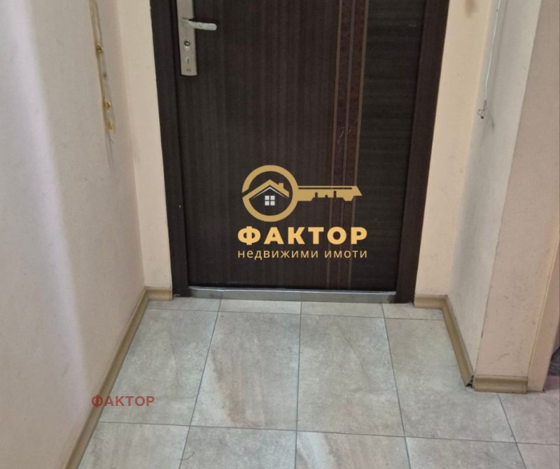 Na prodej  2 ložnice Plovdiv , Trakija , 139 m2 | 88669786 - obraz [10]