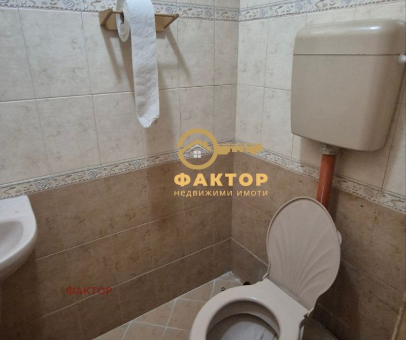 Na prodej  2 ložnice Plovdiv , Trakija , 139 m2 | 88669786 - obraz [9]