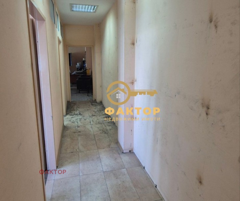 Na prodej  2 ložnice Plovdiv , Trakija , 139 m2 | 88669786 - obraz [8]
