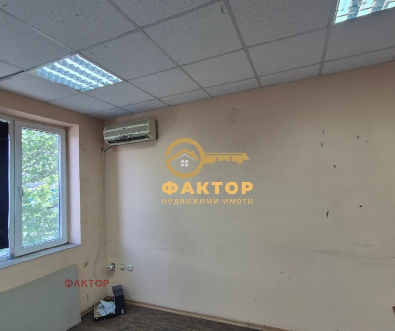 Na prodej  2 ložnice Plovdiv , Trakija , 139 m2 | 88669786 - obraz [2]