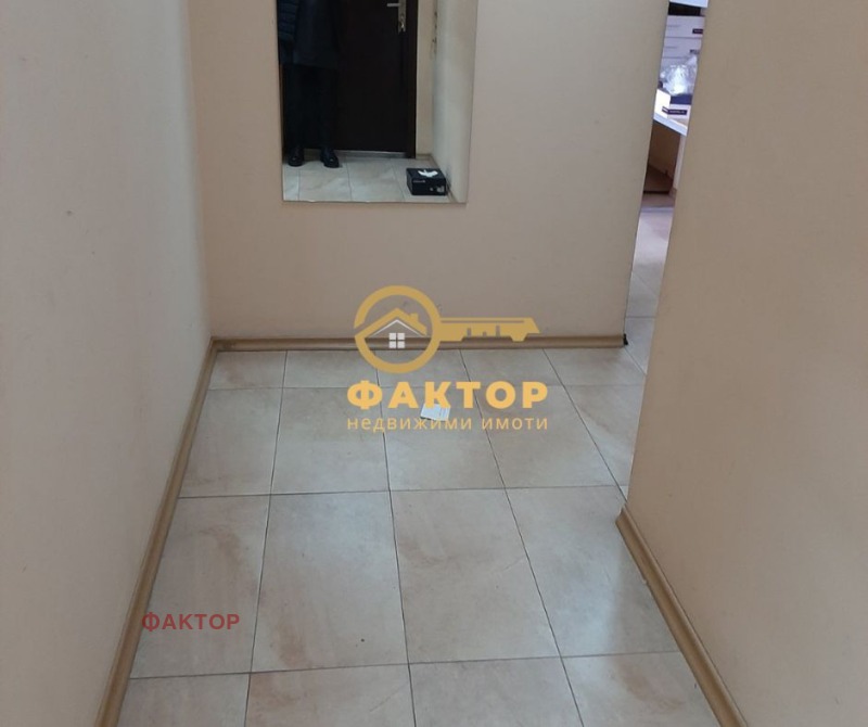 Na prodej  2 ložnice Plovdiv , Trakija , 139 m2 | 88669786 - obraz [7]