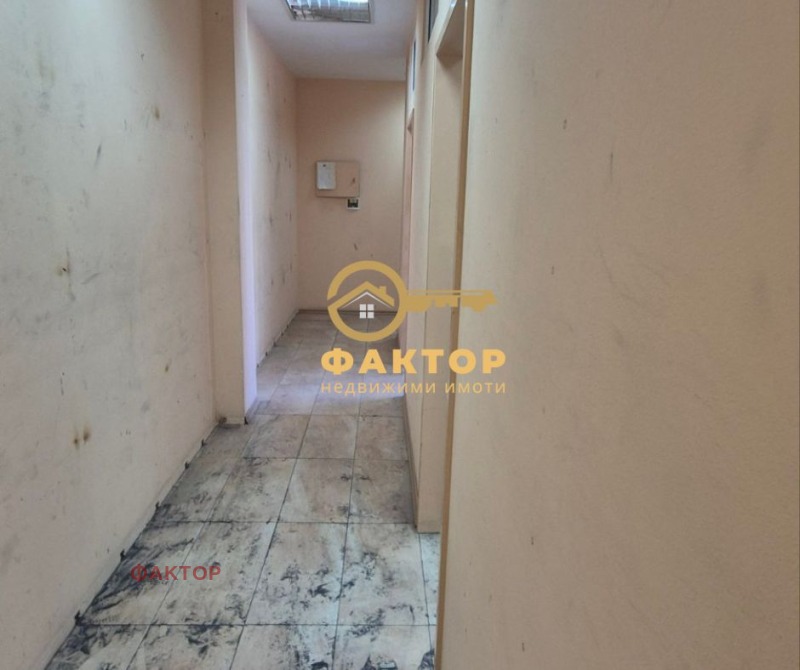 Na prodej  2 ložnice Plovdiv , Trakija , 139 m2 | 88669786 - obraz [6]