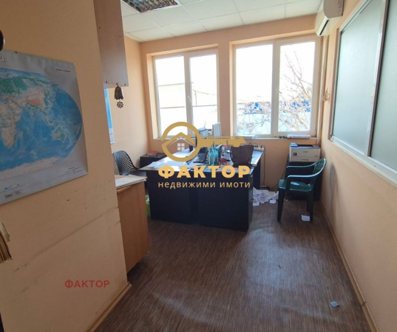 Na prodej  2 ložnice Plovdiv , Trakija , 139 m2 | 88669786