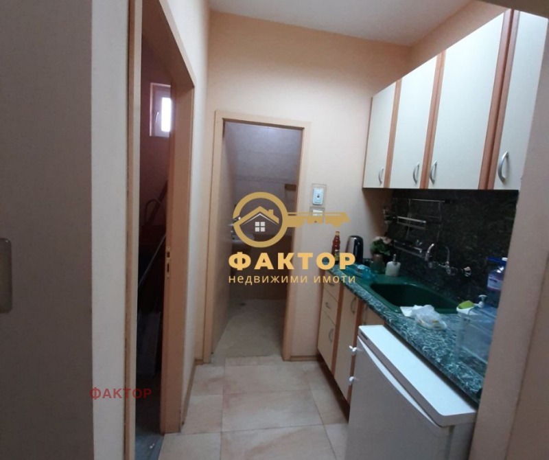 Na prodej  2 ložnice Plovdiv , Trakija , 139 m2 | 88669786 - obraz [4]