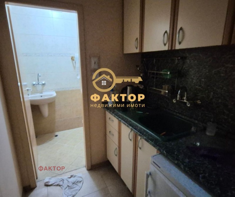 Na prodej  2 ložnice Plovdiv , Trakija , 139 m2 | 88669786 - obraz [5]