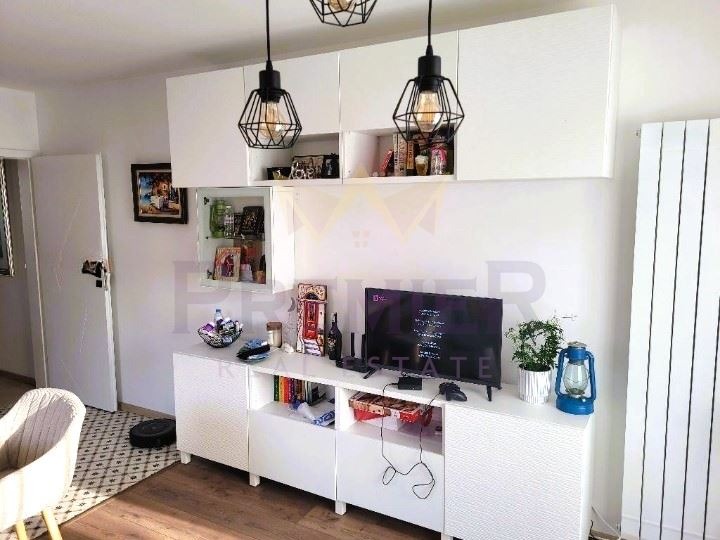 Na prodej  2 ložnice Sofia , Gorna banja , 100 m2 | 64414960 - obraz [5]