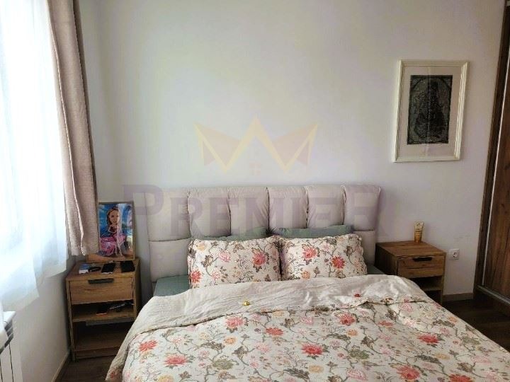 Na prodej  2 ložnice Sofia , Gorna banja , 100 m2 | 64414960 - obraz [2]