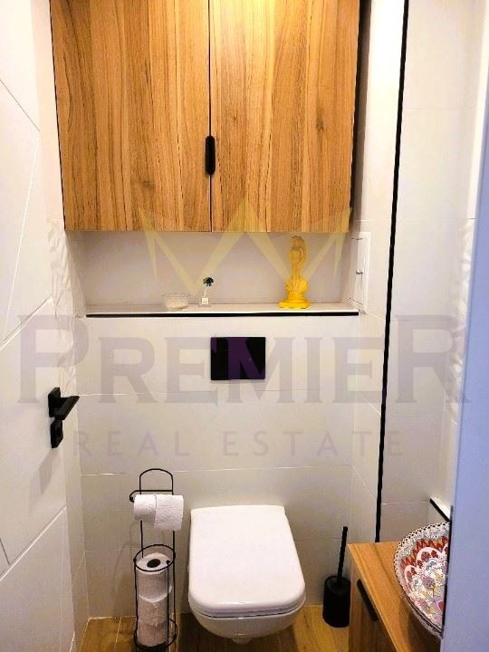Na prodej  2 ložnice Sofia , Gorna banja , 100 m2 | 64414960 - obraz [9]