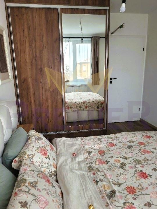 Na prodej  2 ložnice Sofia , Gorna banja , 100 m2 | 64414960 - obraz [4]