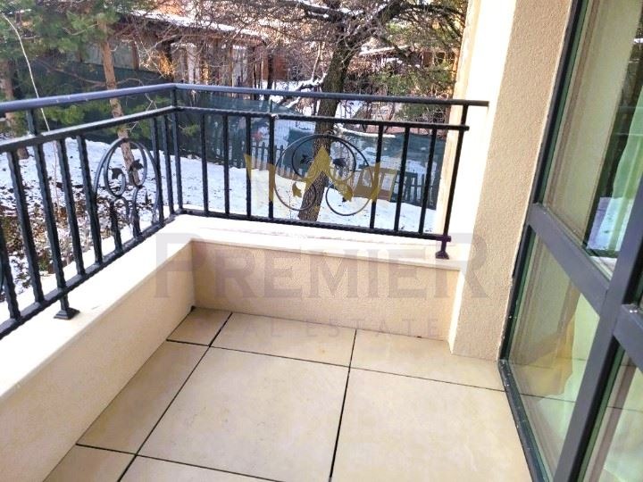 Na prodej  2 ložnice Sofia , Gorna banja , 100 m2 | 64414960 - obraz [11]