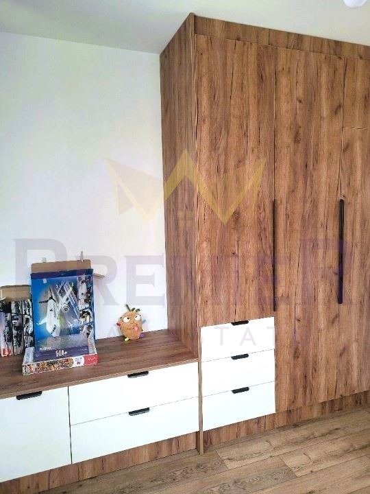 Na prodej  2 ložnice Sofia , Gorna banja , 100 m2 | 64414960 - obraz [13]