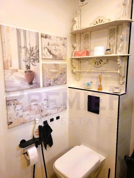 Na prodej  2 ložnice Sofia , Gorna banja , 100 m2 | 64414960 - obraz [10]