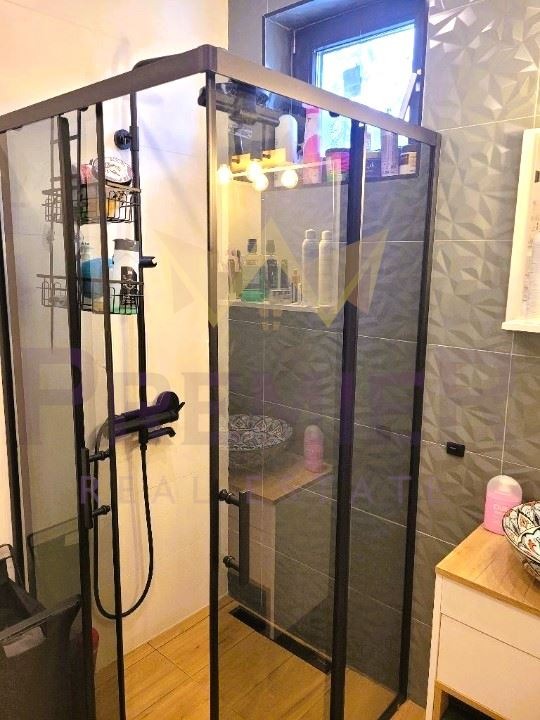 Na prodej  2 ložnice Sofia , Gorna banja , 100 m2 | 64414960 - obraz [8]