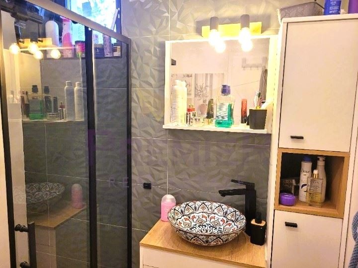 Na prodej  2 ložnice Sofia , Gorna banja , 100 m2 | 64414960 - obraz [7]