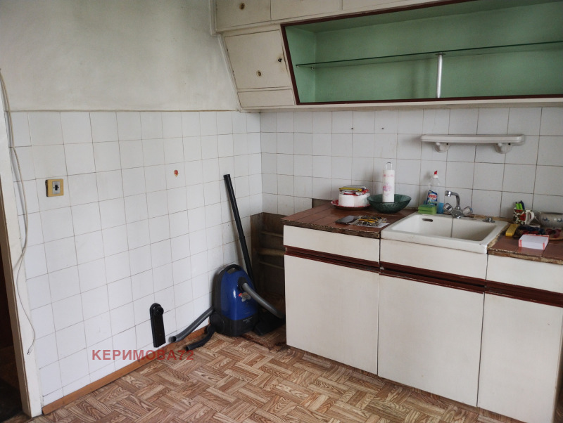 Eladó  2 hálószobás Sofia , Mladost 1 , 78 négyzetméter | 59069388 - kép [9]