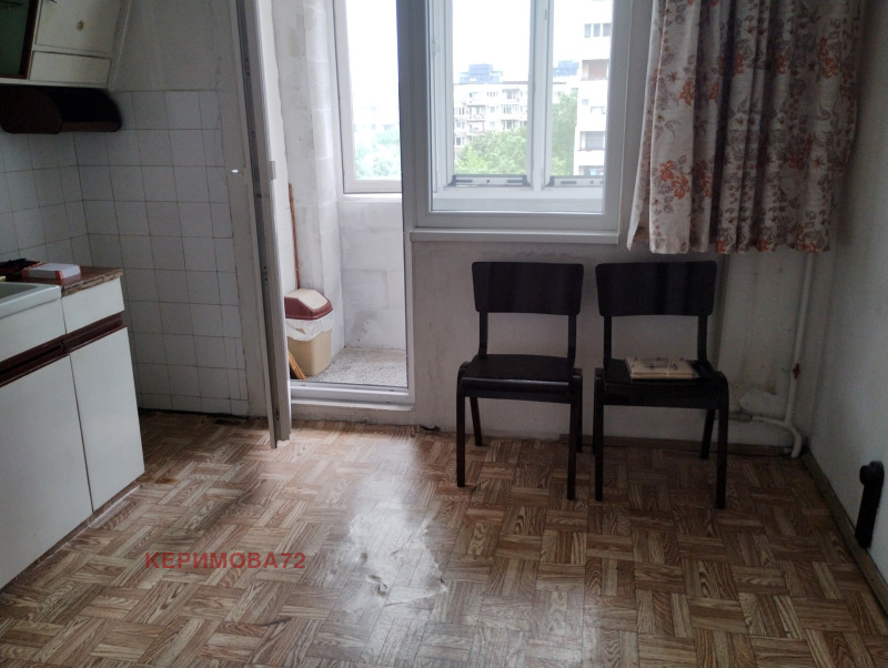 Eladó  2 hálószobás Sofia , Mladost 1 , 78 négyzetméter | 59069388 - kép [8]