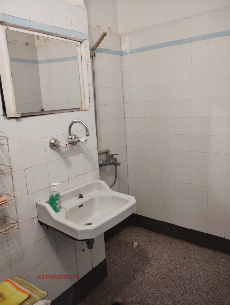 Eladó  2 hálószobás Sofia , Mladost 1 , 78 négyzetméter | 59069388 - kép [12]