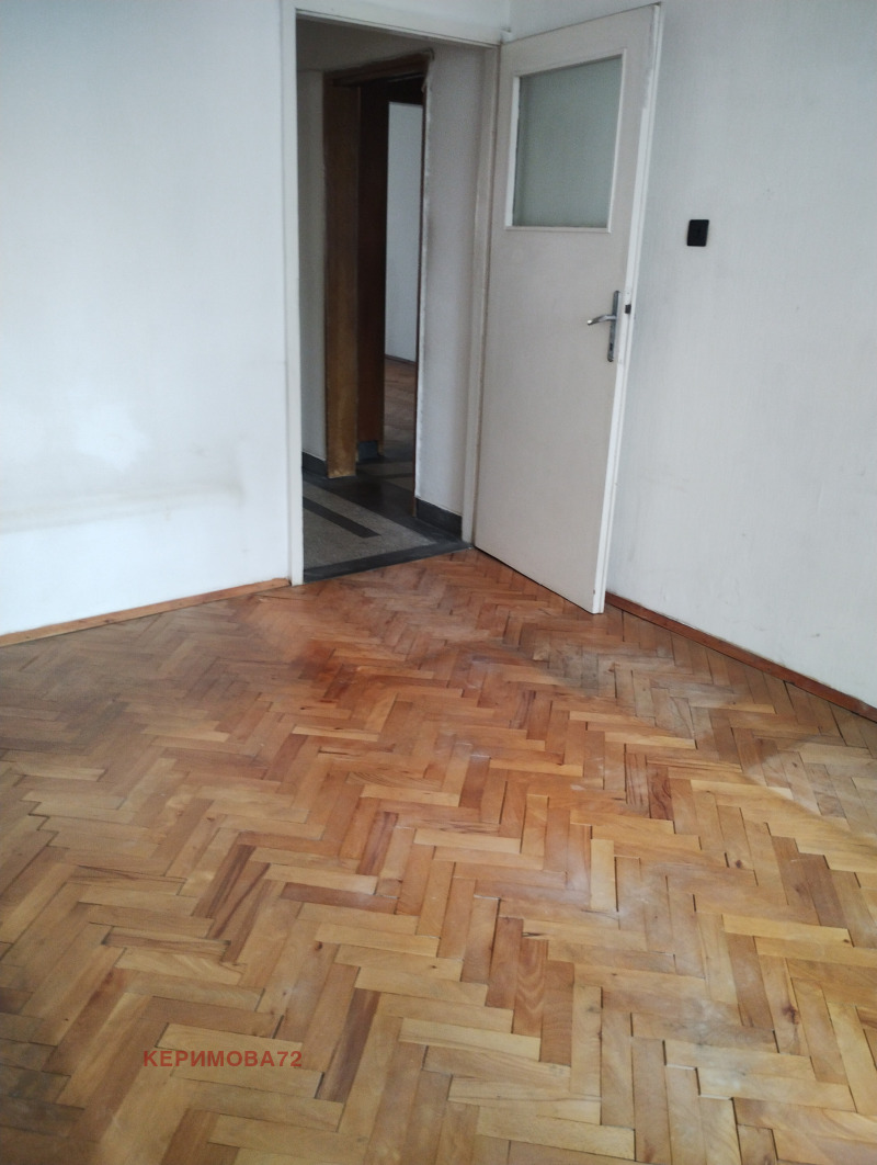 Eladó  2 hálószobás Sofia , Mladost 1 , 78 négyzetméter | 59069388 - kép [7]