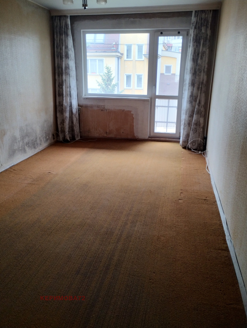 Eladó  2 hálószobás Sofia , Mladost 1 , 78 négyzetméter | 59069388 - kép [3]