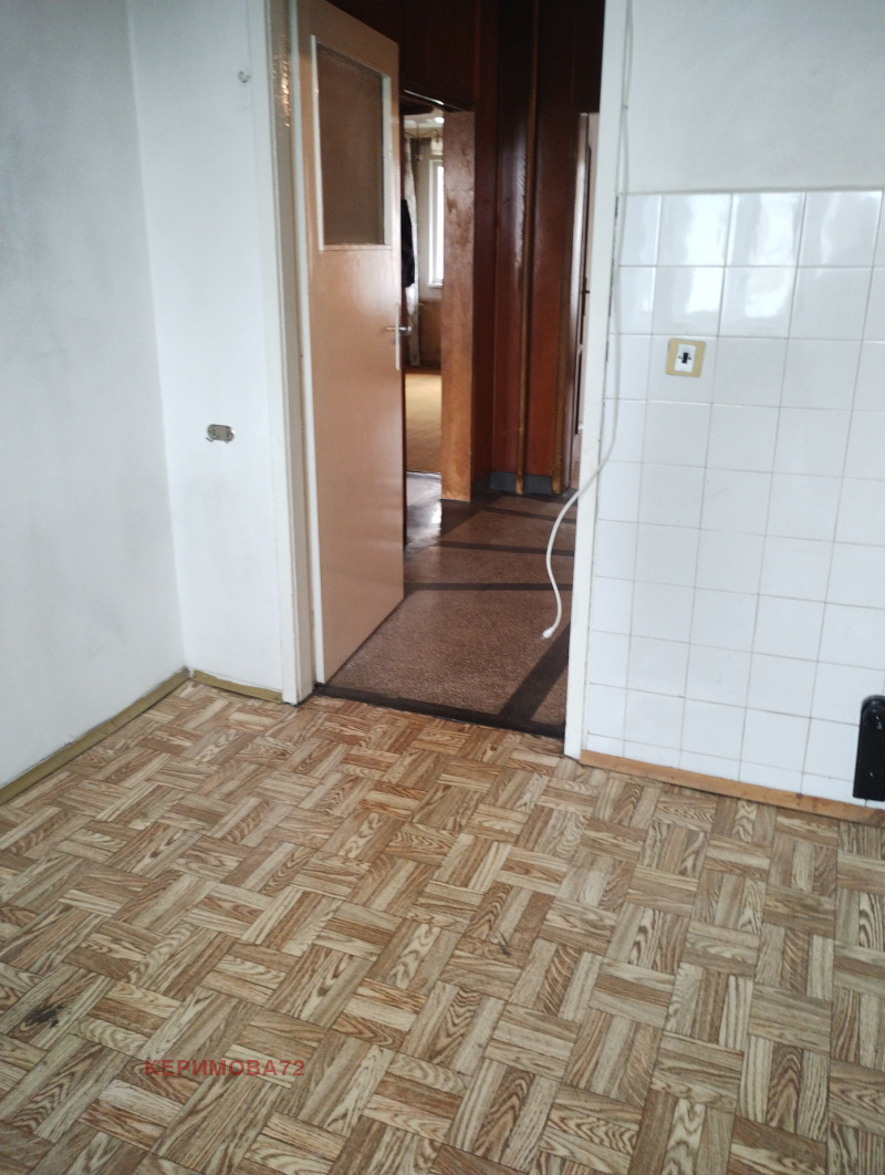 Eladó  2 hálószobás Sofia , Mladost 1 , 78 négyzetméter | 59069388 - kép [10]