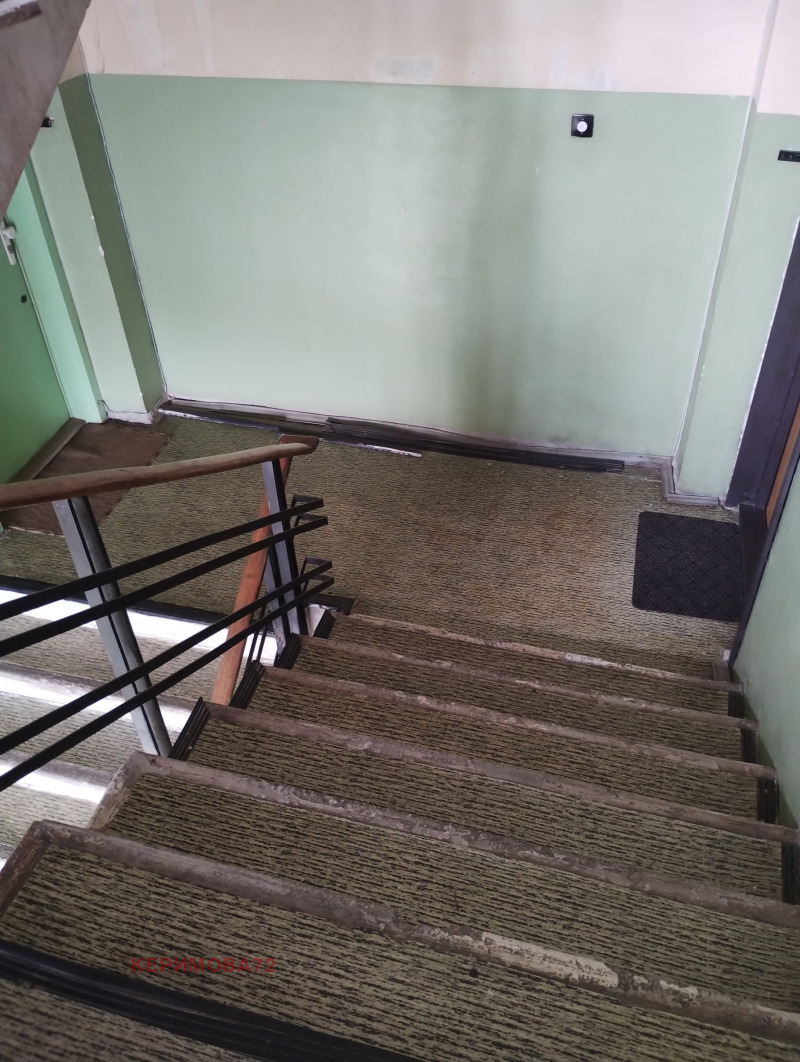 Eladó  2 hálószobás Sofia , Mladost 1 , 78 négyzetméter | 59069388 - kép [14]