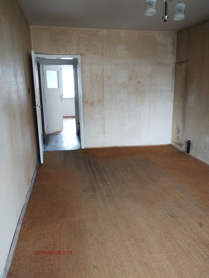 Eladó  2 hálószobás Sofia , Mladost 1 , 78 négyzetméter | 59069388 - kép [4]