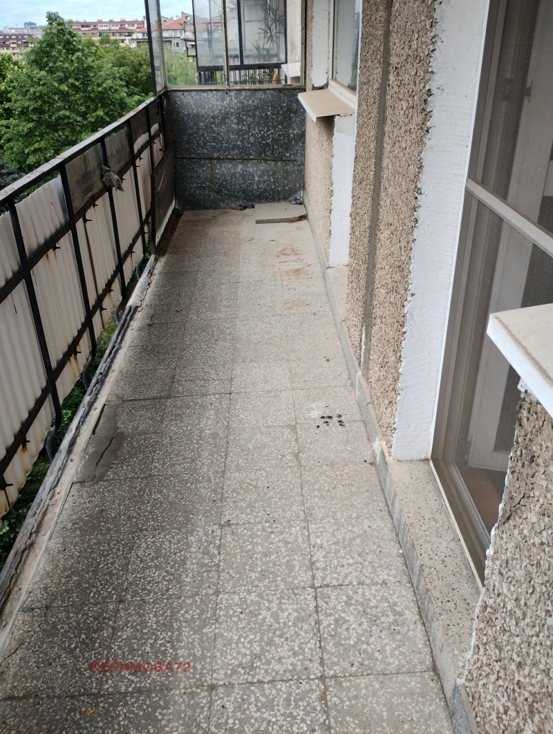 Eladó  2 hálószobás Sofia , Mladost 1 , 78 négyzetméter | 59069388 - kép [5]
