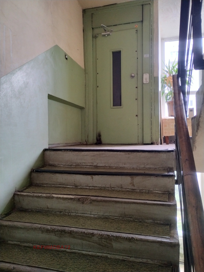 Eladó  2 hálószobás Sofia , Mladost 1 , 78 négyzetméter | 59069388 - kép [15]