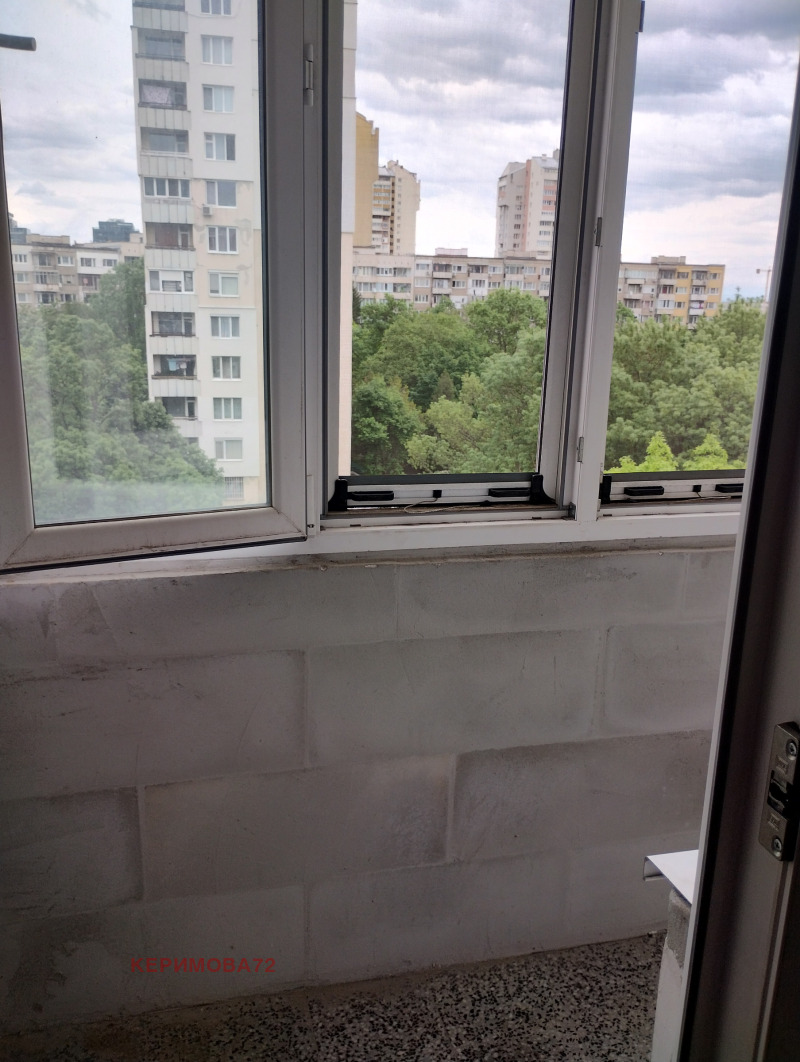 Eladó  2 hálószobás Sofia , Mladost 1 , 78 négyzetméter | 59069388 - kép [11]