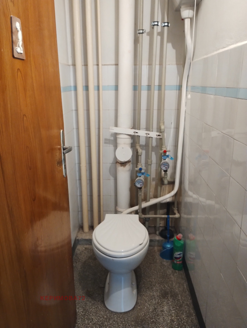 Eladó  2 hálószobás Sofia , Mladost 1 , 78 négyzetméter | 59069388 - kép [13]