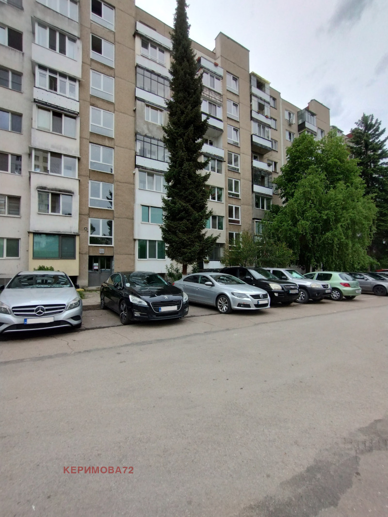 Eladó  2 hálószobás Sofia , Mladost 1 , 78 négyzetméter | 59069388 - kép [16]
