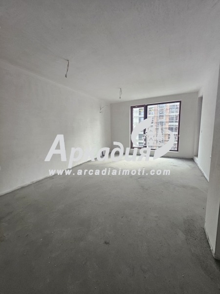 Zu verkaufen  2 Schlafzimmer Plowdiw , Trakija , 98 qm | 60415300 - Bild [2]