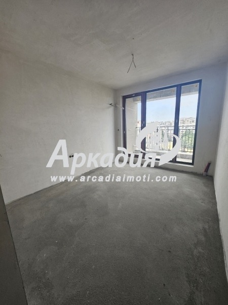 Zu verkaufen  2 Schlafzimmer Plowdiw , Trakija , 98 qm | 60415300 - Bild [4]