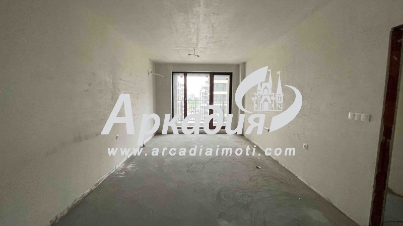 Zu verkaufen  2 Schlafzimmer Plowdiw , Trakija , 98 qm | 60415300