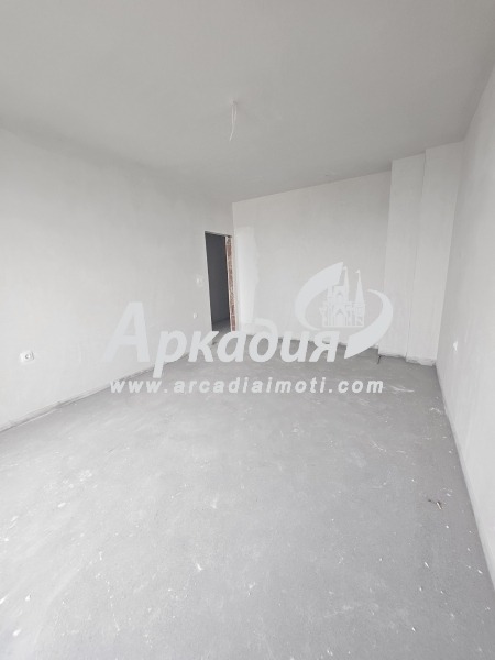 Zu verkaufen  2 Schlafzimmer Plowdiw , Trakija , 98 qm | 60415300 - Bild [3]