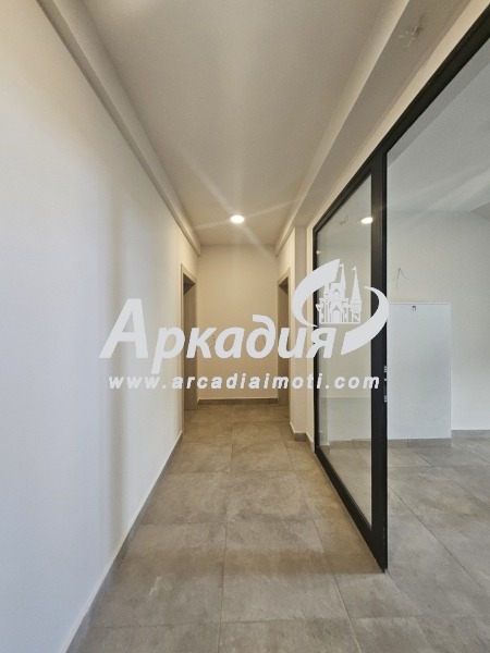 Zu verkaufen  2 Schlafzimmer Plowdiw , Trakija , 98 qm | 60415300 - Bild [6]