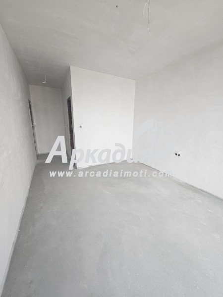 Zu verkaufen  2 Schlafzimmer Plowdiw , Trakija , 98 qm | 60415300 - Bild [5]