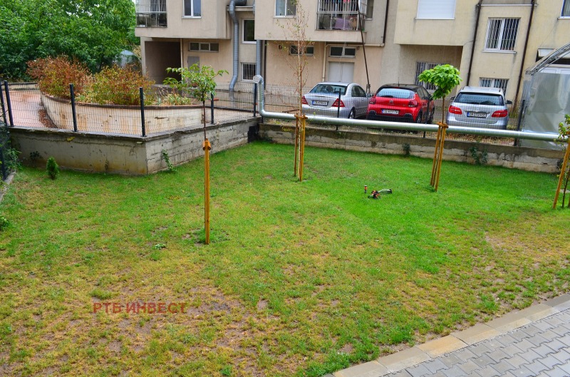 En venta  2 dormitorios Sofia , Poduyane , 97 metros cuadrados | 66904517 - imagen [16]